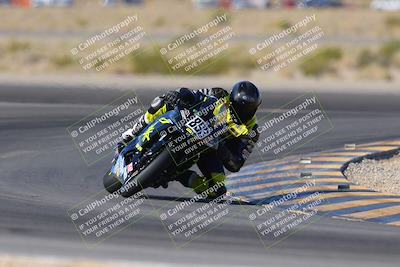 media/Nov-11-2023-SoCal Trackdays (Sat) [[efd63766ff]]/Turn 11 (955am)/